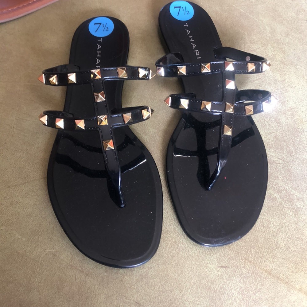 Sandal Bundle - image 3